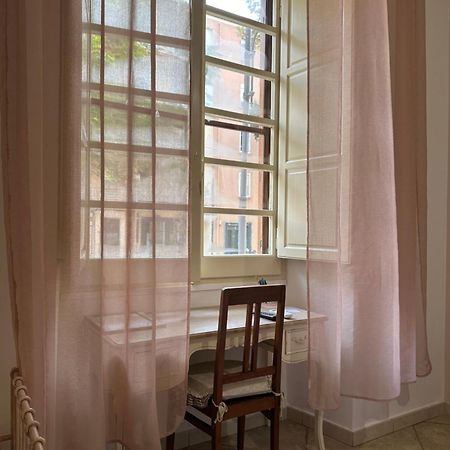 Su Coccu Bed & Breakfast Cagliari Dış mekan fotoğraf
