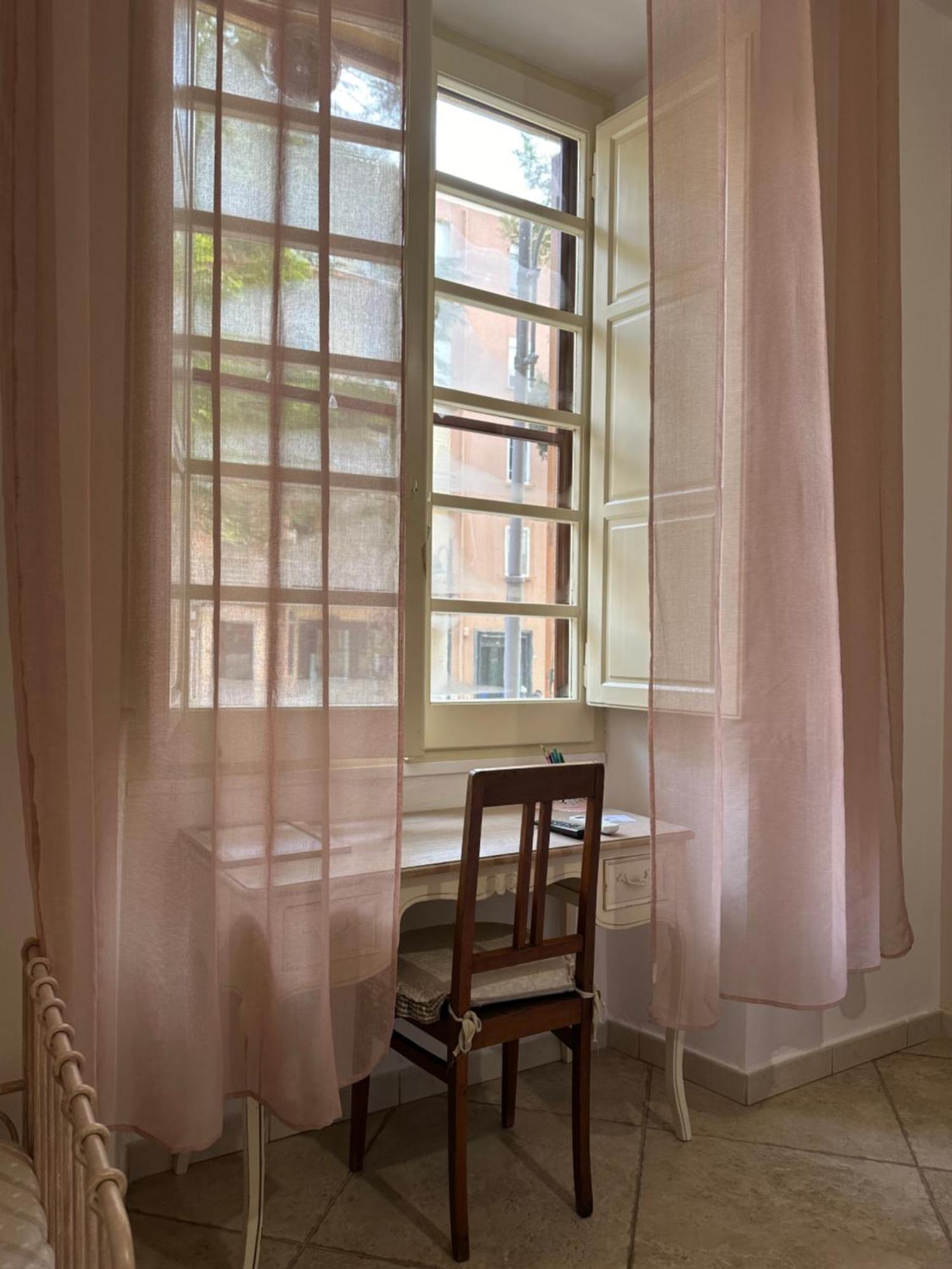 Su Coccu Bed & Breakfast Cagliari Dış mekan fotoğraf
